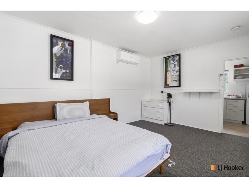 3/4 Agnew Street, Ainslie ACT 2602