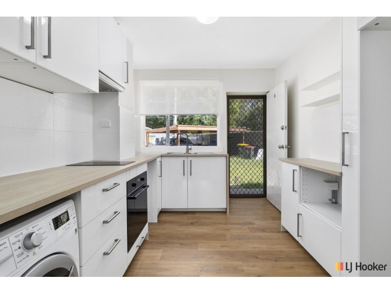 3/65 Melba Street, Downer ACT 2602