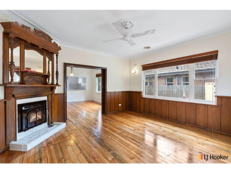 119 Limestone Avenue, Braddon ACT 2612