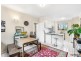 9/127 Rivett Street, Hackett ACT 2602
