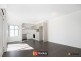 7/63 Macleay Street, Turner ACT 2612