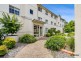 127/20 Federal Highway, Watson ACT 2602