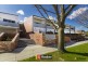 18/77 MacArthur Avenue, O’connor ACT 2602