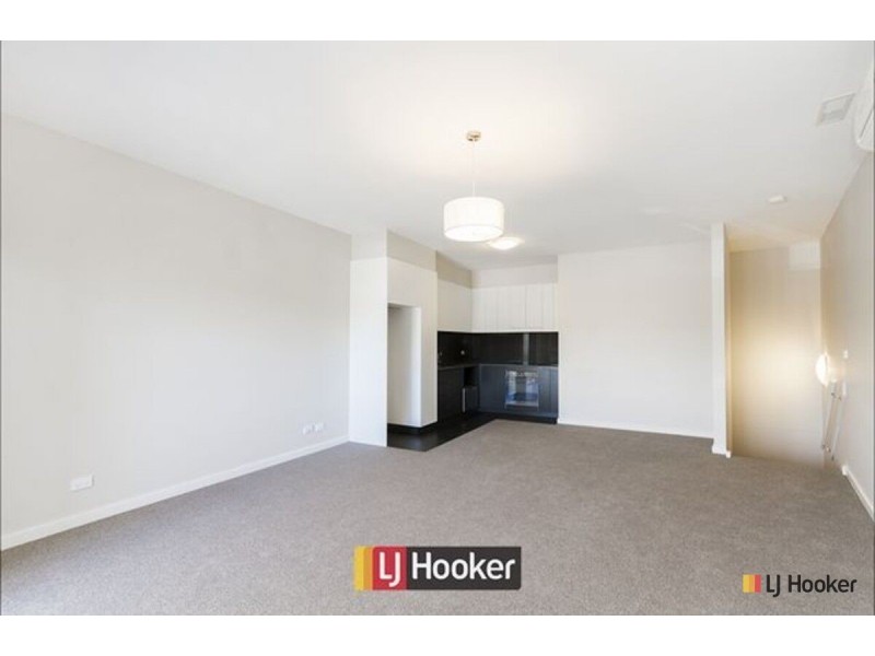 18/77 MacArthur Avenue, O’connor ACT 2602