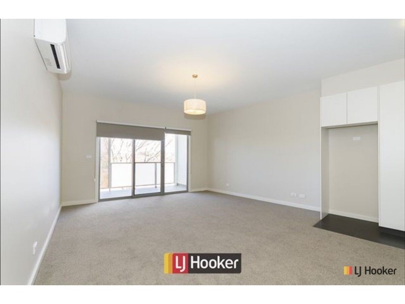 18/77 MacArthur Avenue, O’connor ACT 2602