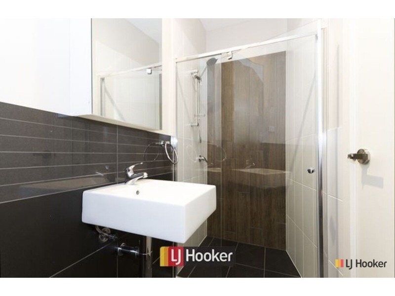 18/77 MacArthur Avenue, O’connor ACT 2602