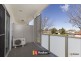 18/77 MacArthur Avenue, O’connor ACT 2602