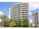 349/1 Mouat Street, Lyneham ACT 2602