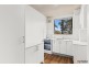 3/10 Walsh Place, Curtin ACT 2605