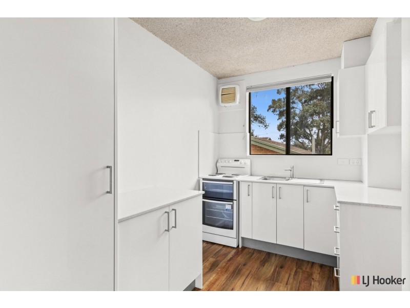 3/10 Walsh Place, Curtin ACT 2605