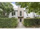 7/6 Guthrie Street, Dickson ACT 2602