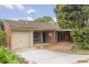 15/1 Flecker Place, Florey ACT 2615