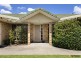 9/3 Derrington Crescent, Bonython ACT 2905