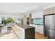 4/31 Tallara Parkway, Narrabundah ACT 2604