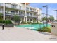 22/21 Christina Stead Street, Franklin ACT 2913