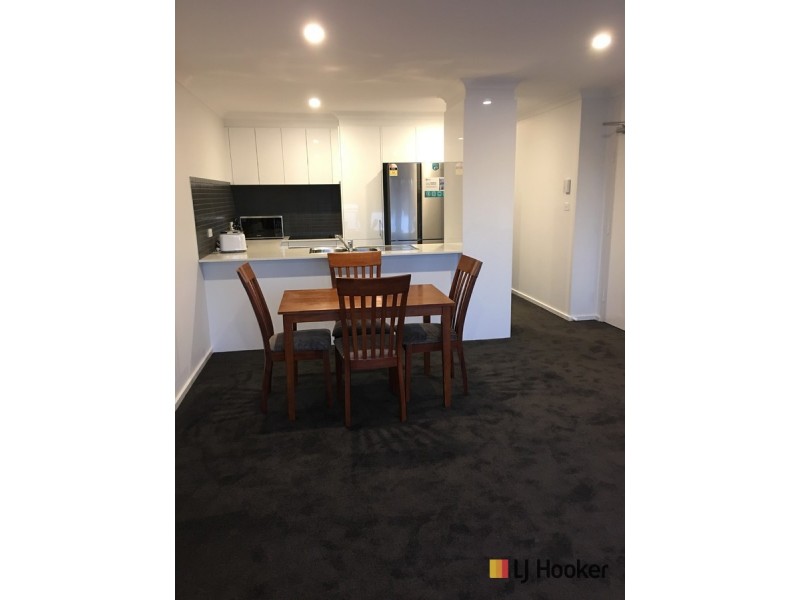 11/3 Billabong Street, Lawson ACT 2617