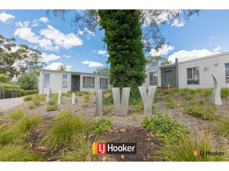 8/9 Jevons Place, Page ACT 2614