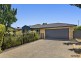 3 Briggs Street, Downer ACT 2602