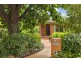 57 Wilshire Street, Dickson ACT 2602
