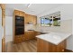 203 Phillip Avenue, Hackett ACT 2602