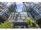 511/15 Bowes Street, Phillip ACT 2606