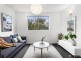 8/11 Tryon Street, Hackett ACT 2602