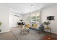 11 Archibald Street, Lyneham ACT 2602