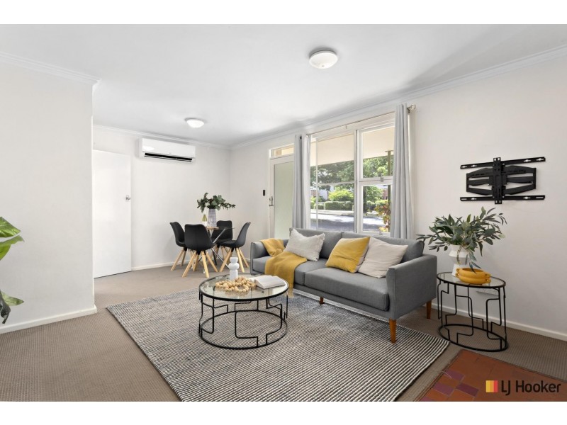 11 Archibald Street, Lyneham ACT 2602