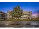 9/115 Canberra Avenue, Griffith ACT 2603