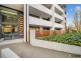 9/115 Canberra Avenue, Griffith ACT 2603
