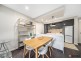 9/115 Canberra Avenue, Griffith ACT 2603