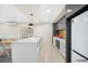 9/115 Canberra Avenue, Griffith ACT 2603
