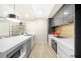 9/115 Canberra Avenue, Griffith ACT 2603