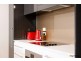 9/115 Canberra Avenue, Griffith ACT 2603