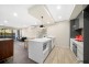 9/115 Canberra Avenue, Griffith ACT 2603
