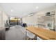 9/115 Canberra Avenue, Griffith ACT 2603