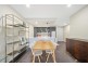 9/115 Canberra Avenue, Griffith ACT 2603