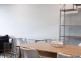 9/115 Canberra Avenue, Griffith ACT 2603