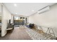 9/115 Canberra Avenue, Griffith ACT 2603