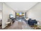 9/115 Canberra Avenue, Griffith ACT 2603