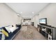 9/115 Canberra Avenue, Griffith ACT 2603