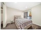 9/115 Canberra Avenue, Griffith ACT 2603