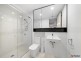 9/115 Canberra Avenue, Griffith ACT 2603