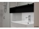 9/115 Canberra Avenue, Griffith ACT 2603