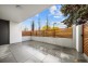 9/115 Canberra Avenue, Griffith ACT 2603