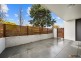 9/115 Canberra Avenue, Griffith ACT 2603