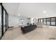 9/115 Canberra Avenue, Griffith ACT 2603