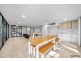 9/115 Canberra Avenue, Griffith ACT 2603