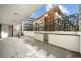 9/115 Canberra Avenue, Griffith ACT 2603