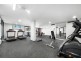9/115 Canberra Avenue, Griffith ACT 2603